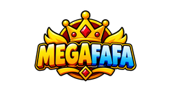nama situs slot 88
